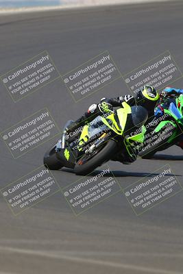 media/Jul-13-2025-Pacific Track Time (Sun) [[819660bca7]]/A Group/11am (Turn 2)/